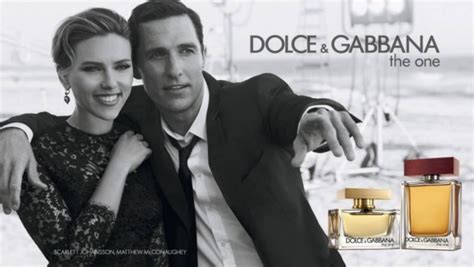 dolce gabbana martin scorsese|DOLCE AND GABBANA ‘THE ONE’ .